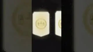85+ Player Pick | FIFA 23