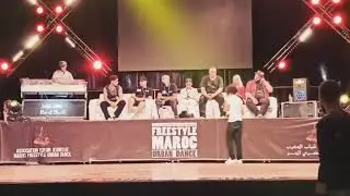 Battle FMUD 2019 bboy bily #Dance #bboy #bgirl#battle #breakdance #styl #music #hiphop #crow 🔥🔥 🔥