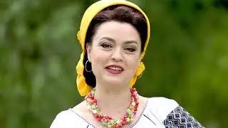 Valentina VOLONTIR - La omul cu suflet bun