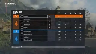 Rainbow six siege Ps4 diamond level 329 come watch