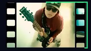 Feelo- D.Y.P.E. (D&oacute;nde Yo Puedo Existir) homevideo