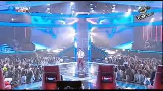 Lu&iacute;s Sequeira - 