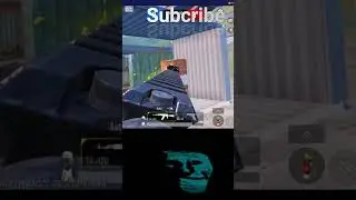 Just Kill Them#tdmchallenge