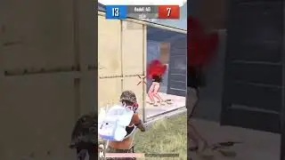 pubg mobile#pubgmobilepartner_pubg mobile. wejo_pubg #autoaimbot