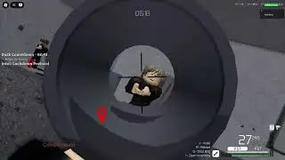 LMAOOO WORST BD NS RUN EVER