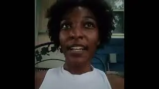 Attending Essence Virtual Fest, New Orleans, LA, 2021 Review!!!