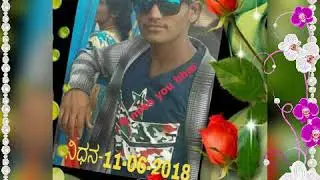 Vikash jadhav banjara song