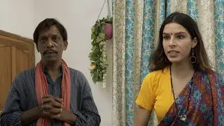 पागल पति पत्नी Pagal Pati Patni Crimestory #english #crimepatrol #dubbed