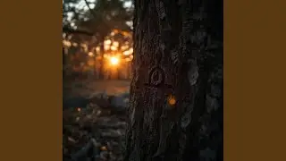 Carve my name