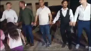 Muş bulanık kurganlı k&ouml;y&uuml; d&uuml;ğ&uuml;nleri.Ece dargun kınası.mutluluklar&hearts;︎