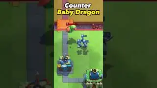 Useful Minions Techs You MUST Know in Clash Royale