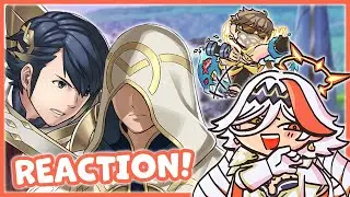 A SECOND CYL9 WINNER HAS HIT THE JULY BANNERS?!