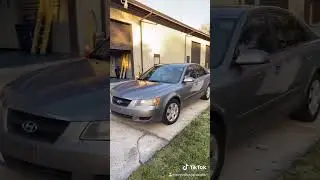 Make $$$ Money Flipping Cars