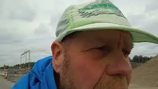 J&auml;rvenp&auml;&auml; Ainola , keskiviikko 19.kes&auml;kuuta 2024 . . .