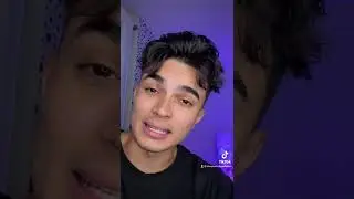 Как быстро заснуть #шорты
