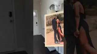 Pt. 4 of My husband makes cleaning videos for fun