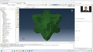 Abaqus Scripting 6: Example to Change Model Names on py file
