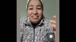 لايف 27/12 ج3 khalto drii📕لغدر صعيب ودقة واعرة ولكن ابله كبير ودنيا دوارة