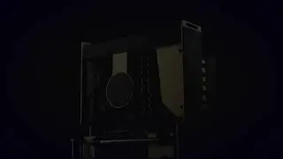 MOAB I Cooled Gaming PC