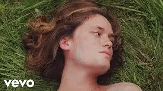 Wet - Don't Wanna Be Your Girl (Official Video)