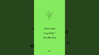 💚 Beautiful Quotes | Inspirational Quotes about Life | Deep Quotes about Life Lessons #Shorts
