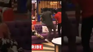 Dr Robin dilsha combo|🥰🥰🥰|YouTube short video|💕💕💕💕💕|