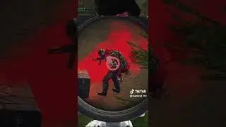 【タルコフ翻訳】ケアパケに群がるプレイヤをｗｗｗ　stankrat氏 #escapefromtarkov #タルコフ #ゲーム実況