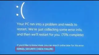 Nokia phone flashing tools blue screen error popup on windows 10 simple fix without any error