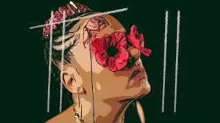 VERIDIA // 