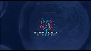Stem Cell ICO (Network of highly motivated researchers!) - Project