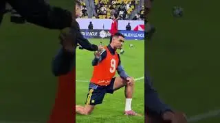 Aprendeu?