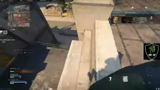 camera break slide
