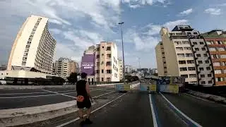 ARTE E TAL