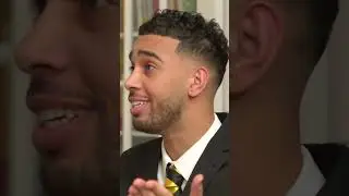 Niko & Chunkz Lost It 😂