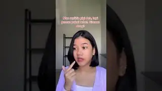 Mau merapikan gigi tanpa behel? Pakai aligner Rata aja!