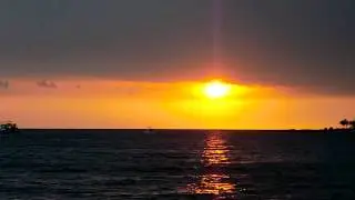 CIMG0219