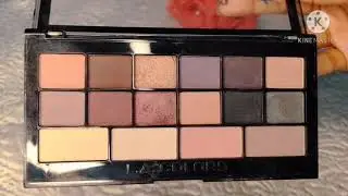 All about makeup kit✨| Essential products💄🖤| BEAUTY BEEs💛🐝