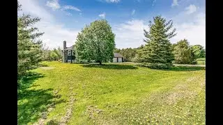 COUNTRY HOME AT A GREAT PRICE