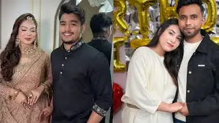 কেমন হয়েছে গাইস বিডিওটা #love #subscribe #minivlog #foryou 