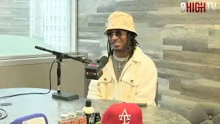Крис Флейм о продюсировании вступления к фильму Jay Z &laquo;American Gangster&raquo;, работе с Джоком и Gori...