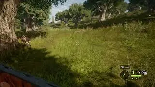 theHunter: Call of the Wild_20251230113055