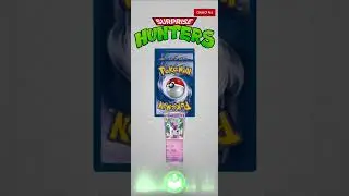 Obsidian Flames Pokemon Live TCG Pack Opening 119 #Pokemon #Pokemontcg #pokemonlive #ObsidianFlames