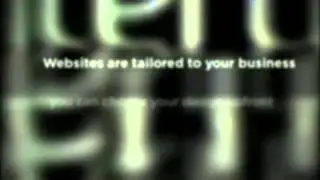 Web design Brisbane - Getting top quality web design