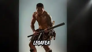 l'histoire  des iles  wallis et futuna Officiel (Leoafea)