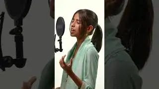 Mayabini | Anukriti