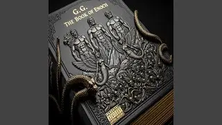 THOU SHALL NOT KILL