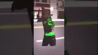 Wicked