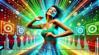 EDM House Party Anthems 2024 🎧🔥 | 1 Hour of Non-Stop Electro House Vibes