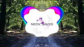 Maroon 5 - Animals (Extreme Bass Boosted{Best Quality 8D Audio})
