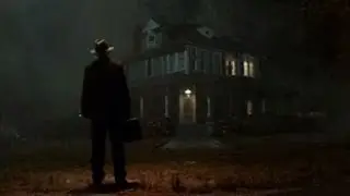 Locations, Locations, Locations! Georgia Filming Locations Part One